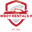 Cowboy Rentals logo